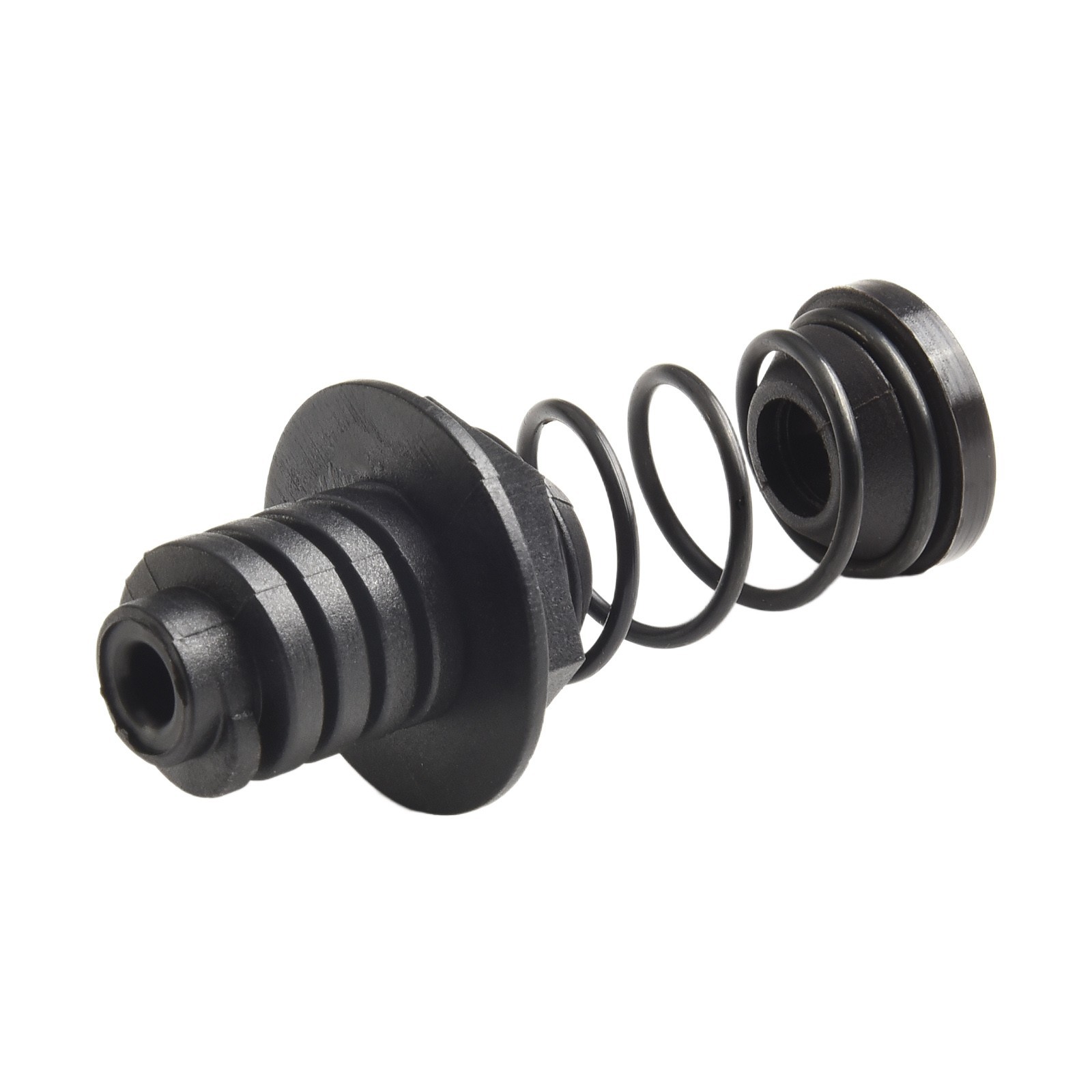 Easy to Replace Trunk Springs for For FORD For MUSTANG Long Lasting Material