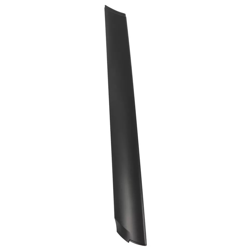 Front Right A-Pillar Trim Panel For 2003-2012 Range Rover