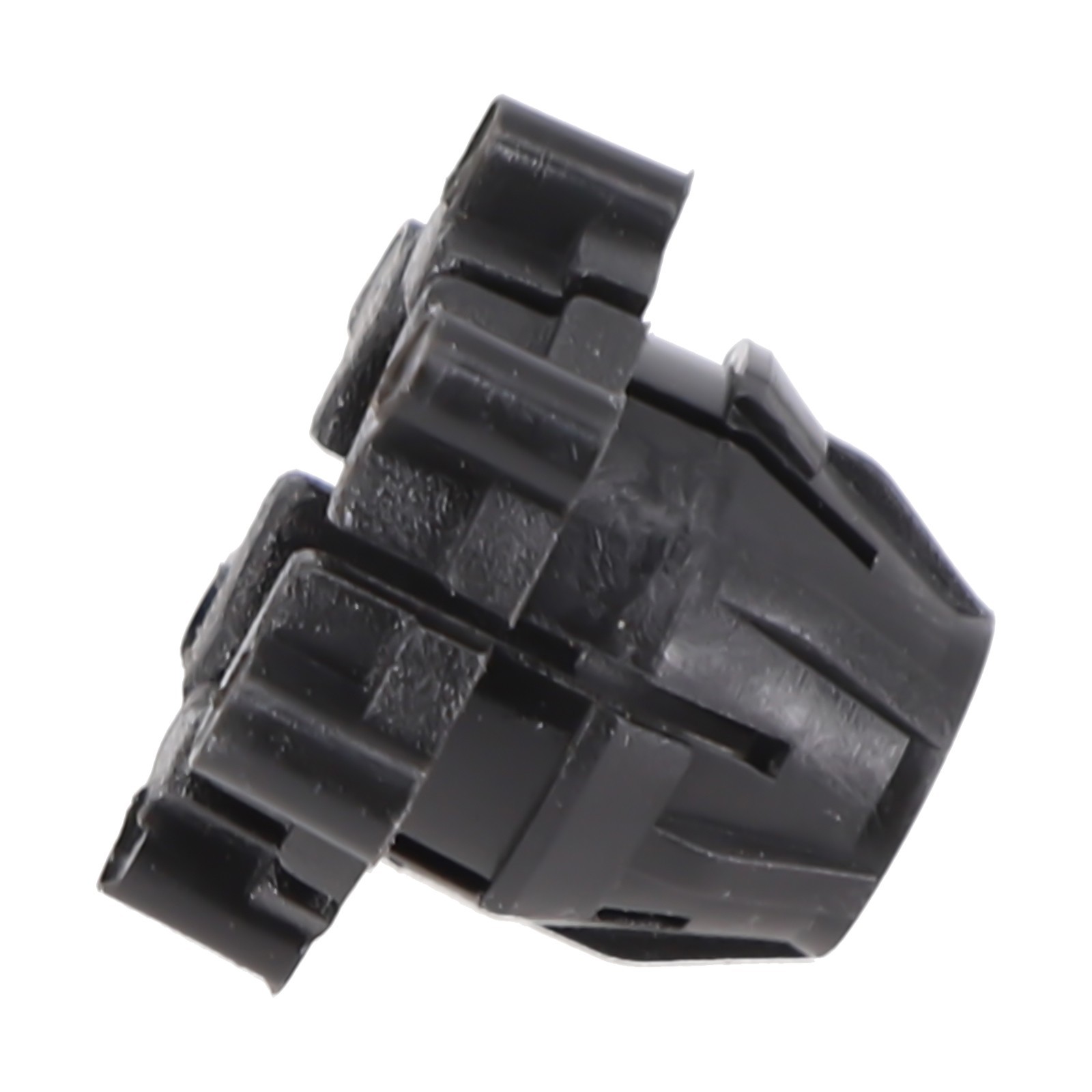 High quality Plastic BALL STUD RETAINER for CHARGER 0508 & For CHALLENGER 0815