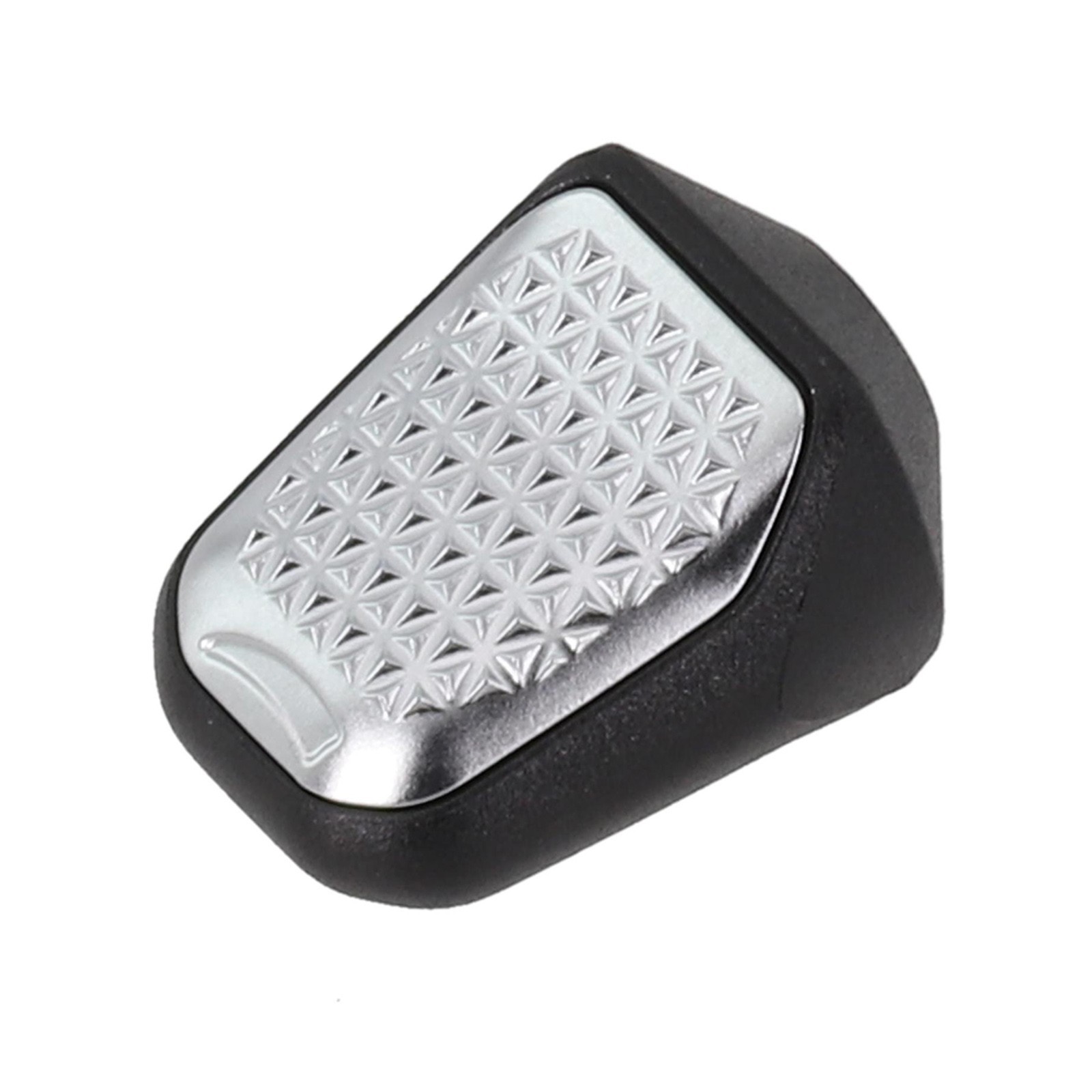 AC Vent Grille and Outlet Replacement Fits Specific For BMW Vehicles 2023