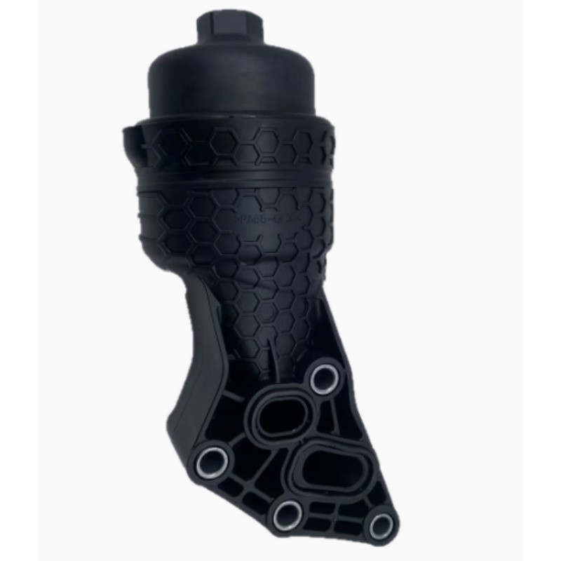 263003LAA0 Oil Filter Housing for Hyundai Genesis G80 Cadenza Sedona Sorento