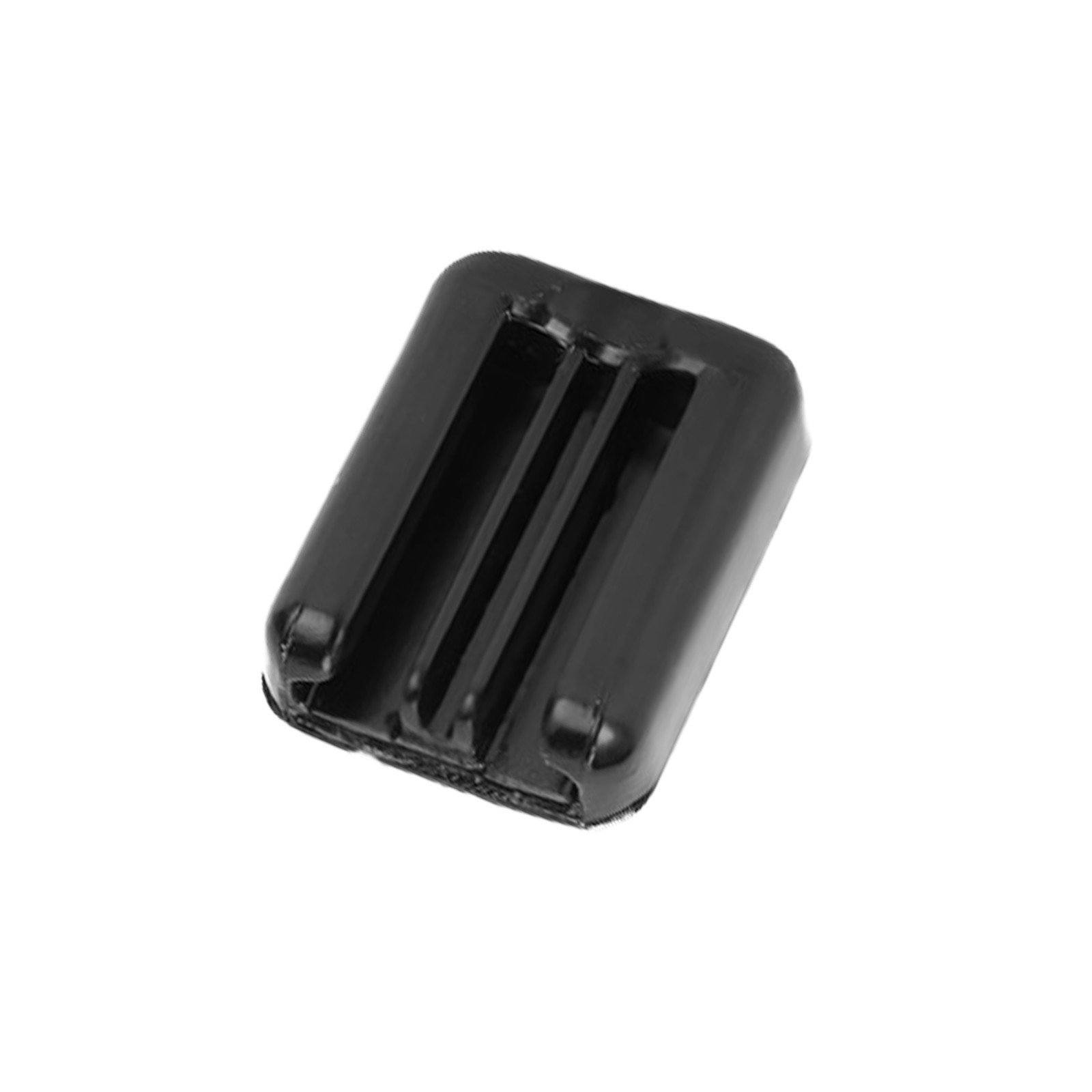 For Perfect Fitment Interior Rearview Mirror Base for Multiple Peugeots