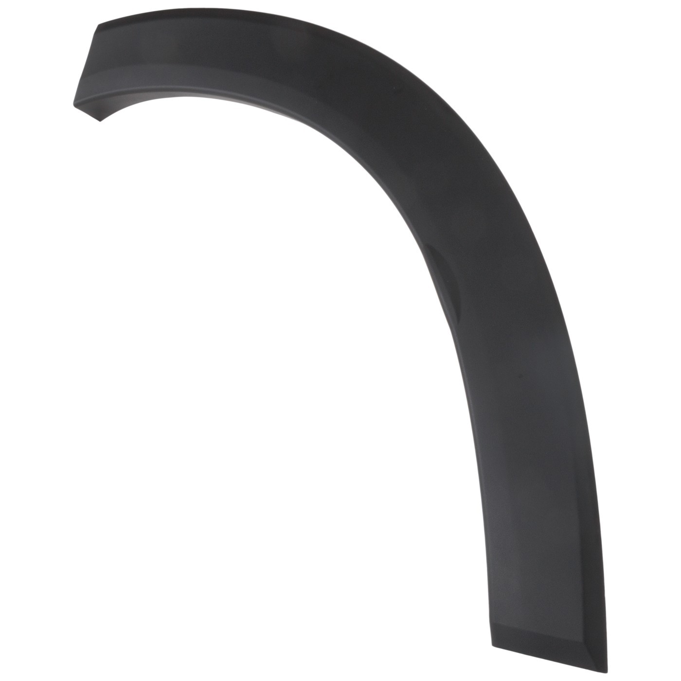 Fender Trim Molding Moulding Rear Driver Left Side Hand for Honda HR-V 2023