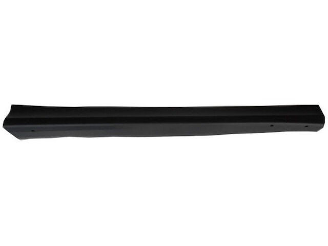 Right – Passenger Side Door Molding For 2014-2018 Subaru Forester 2017 TD454YH
