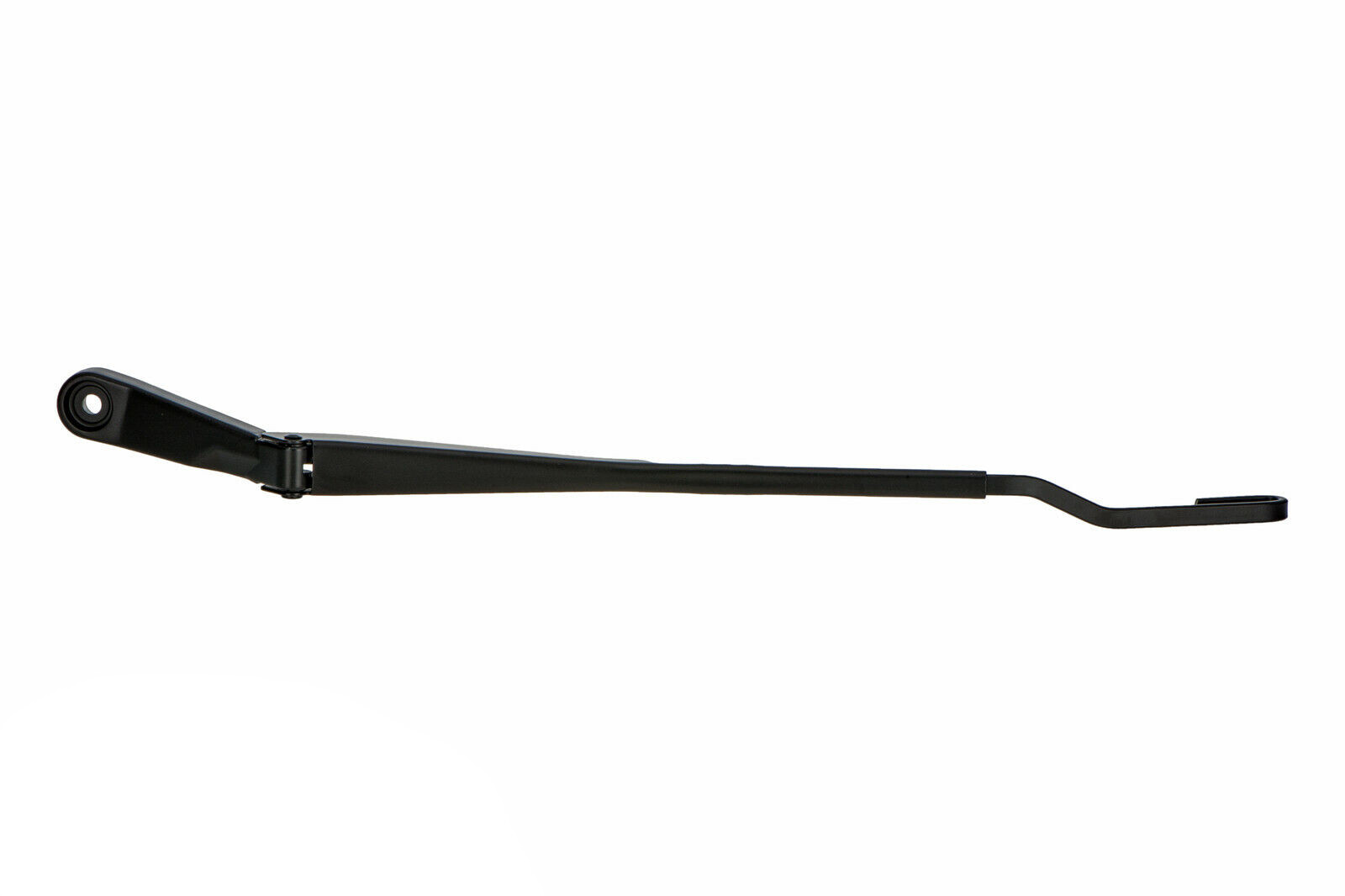 OEM BRAND NEW VW Volkswagen Beetle Left Front Driver Side Wiper Arm 1C1955409B
