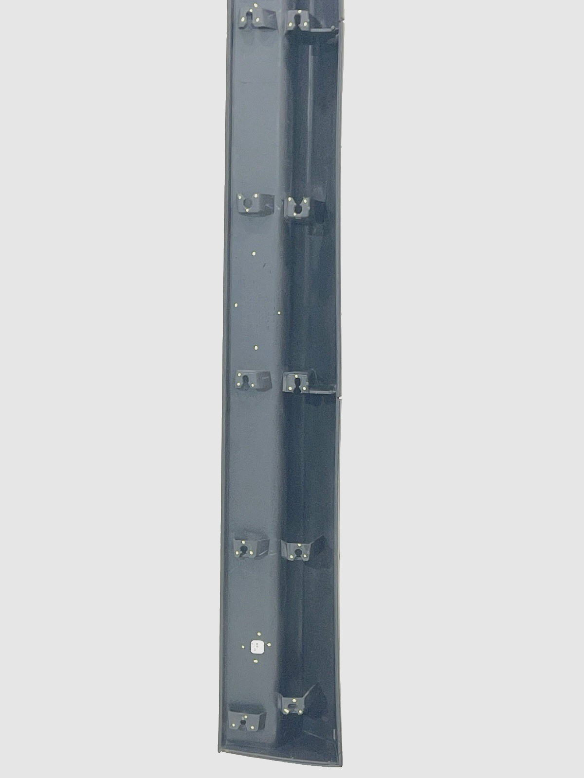 2010-2017 Equinox Front Driver LH Lower Door Molding Guard Trim 25824824 OEM