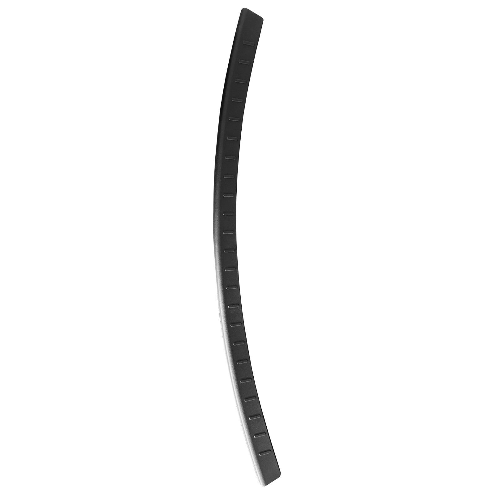 For: Jeep Cherokee 2022 – 2024 Rear Bumper Protector #RBP-026B