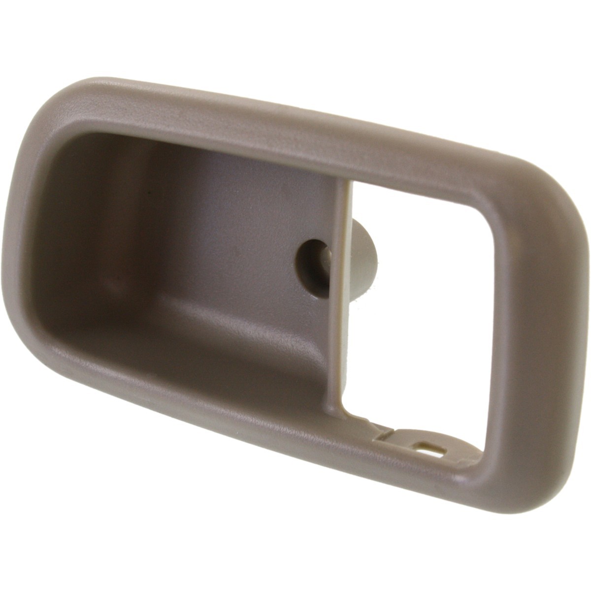 Door Handle Trim Front Left Hand Side Driver for Toyota Tundra 2000-2006