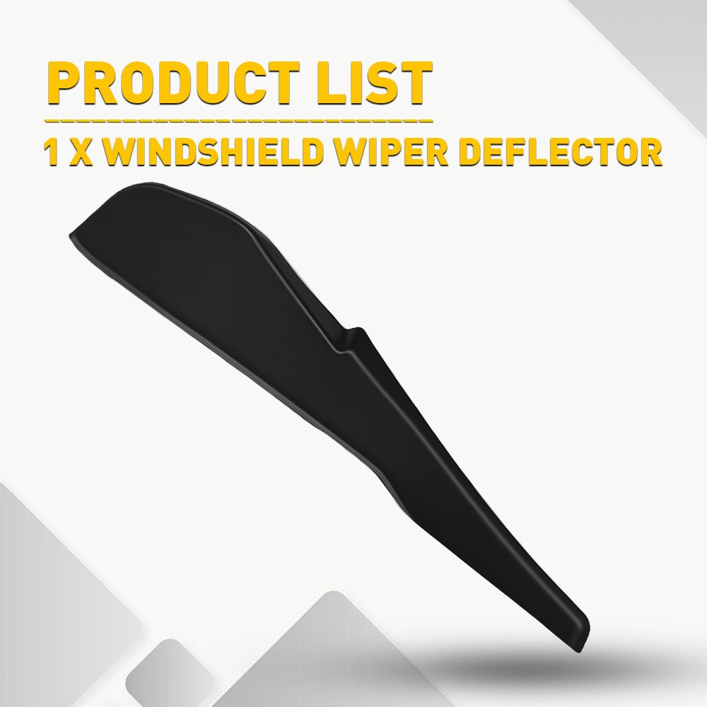 Air Inlet Wiper Cowl Panel Grille Front Right Side For Chevrolet Malibu 2016-25