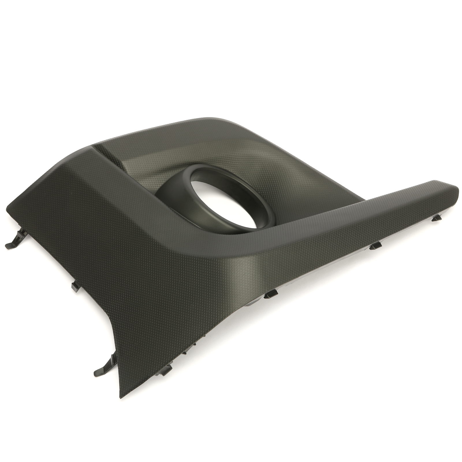 For 2018-2020 Subaru Crosstrek 57731FL082 XUV Passenger Side Fog Light Cover
