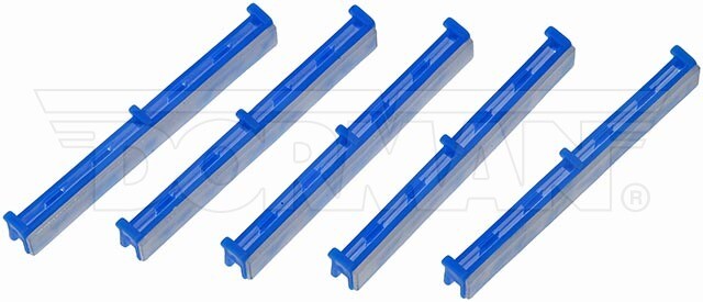 Dorman 926-490 Molding Clip fits 2017 Honda Odyssey