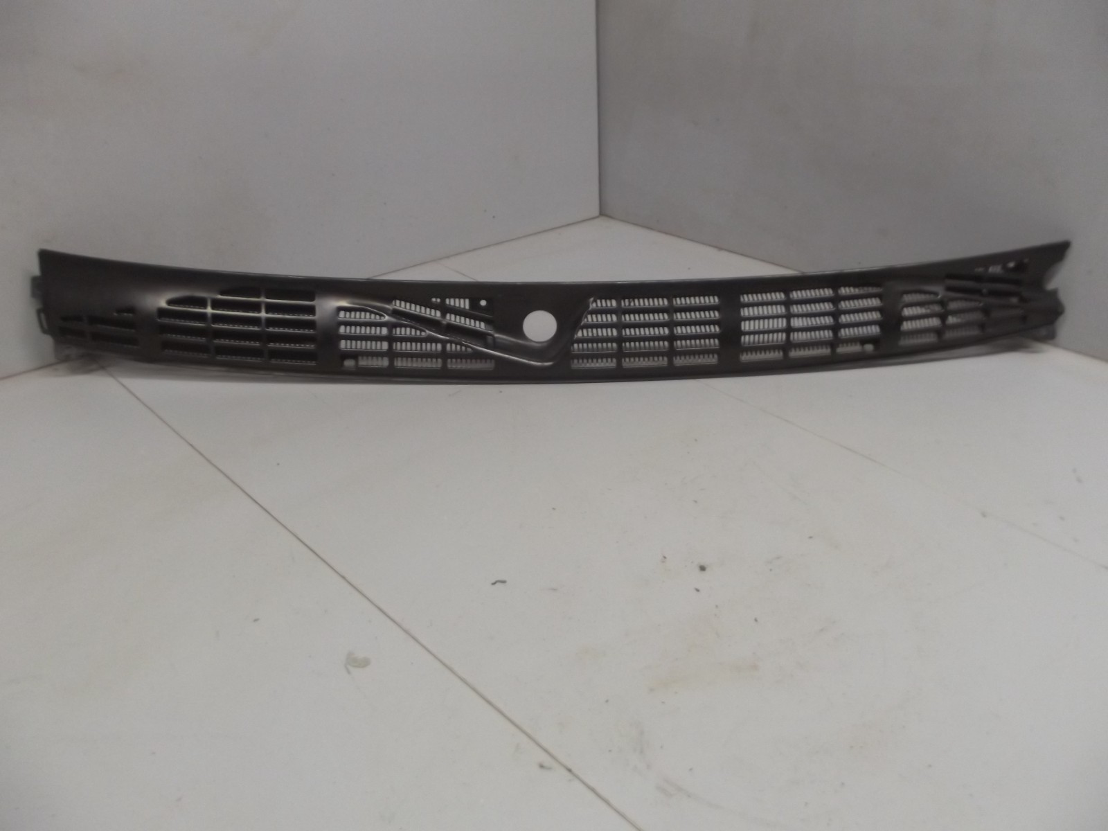 94-2004 CHEVROLET S10 PICKUP XTREME BLAZER BRAVADA SONOMA JIMMY COWL VENT SCREEN