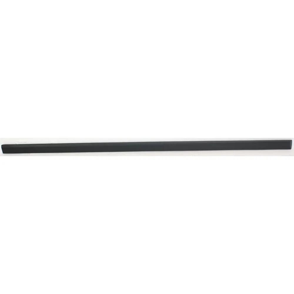 Door Molding Beltline 89-95 BMW M5 525i No Drilling Required BM1305101