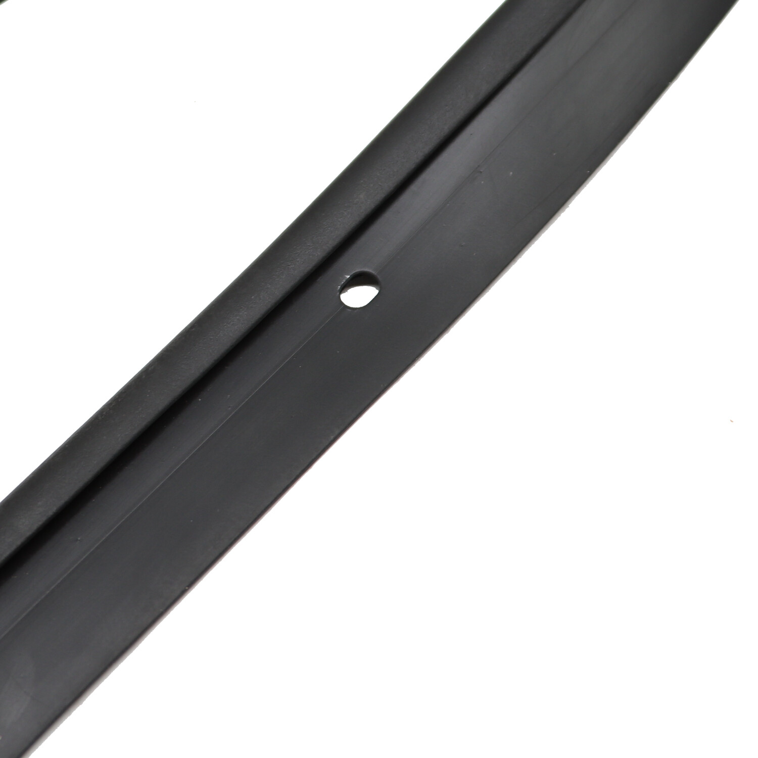 Rubber Hood Seal Gasket/Replacement 74146-TBA-A01 For Honda Civic 2016-2019