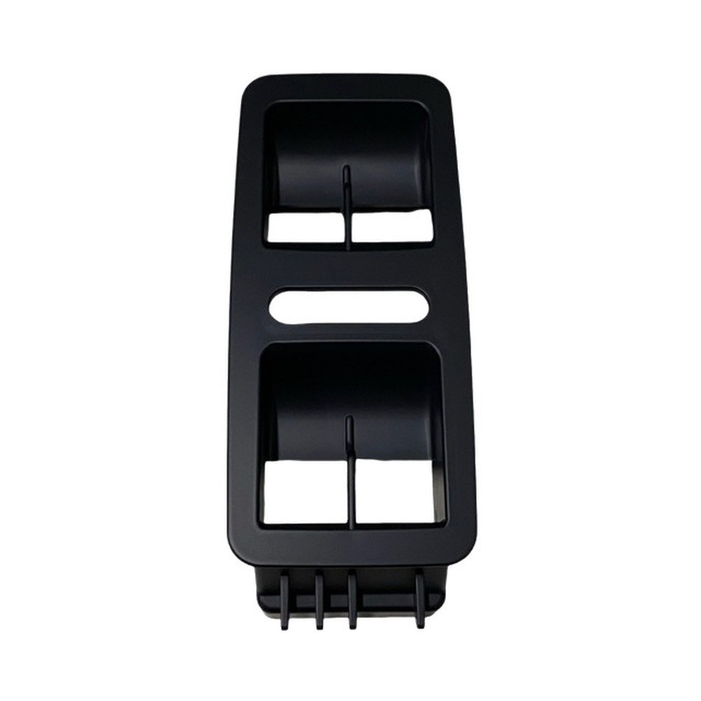 ABS Window Switch Frame 561867375 for Passat 2013 2022 Replacement Part