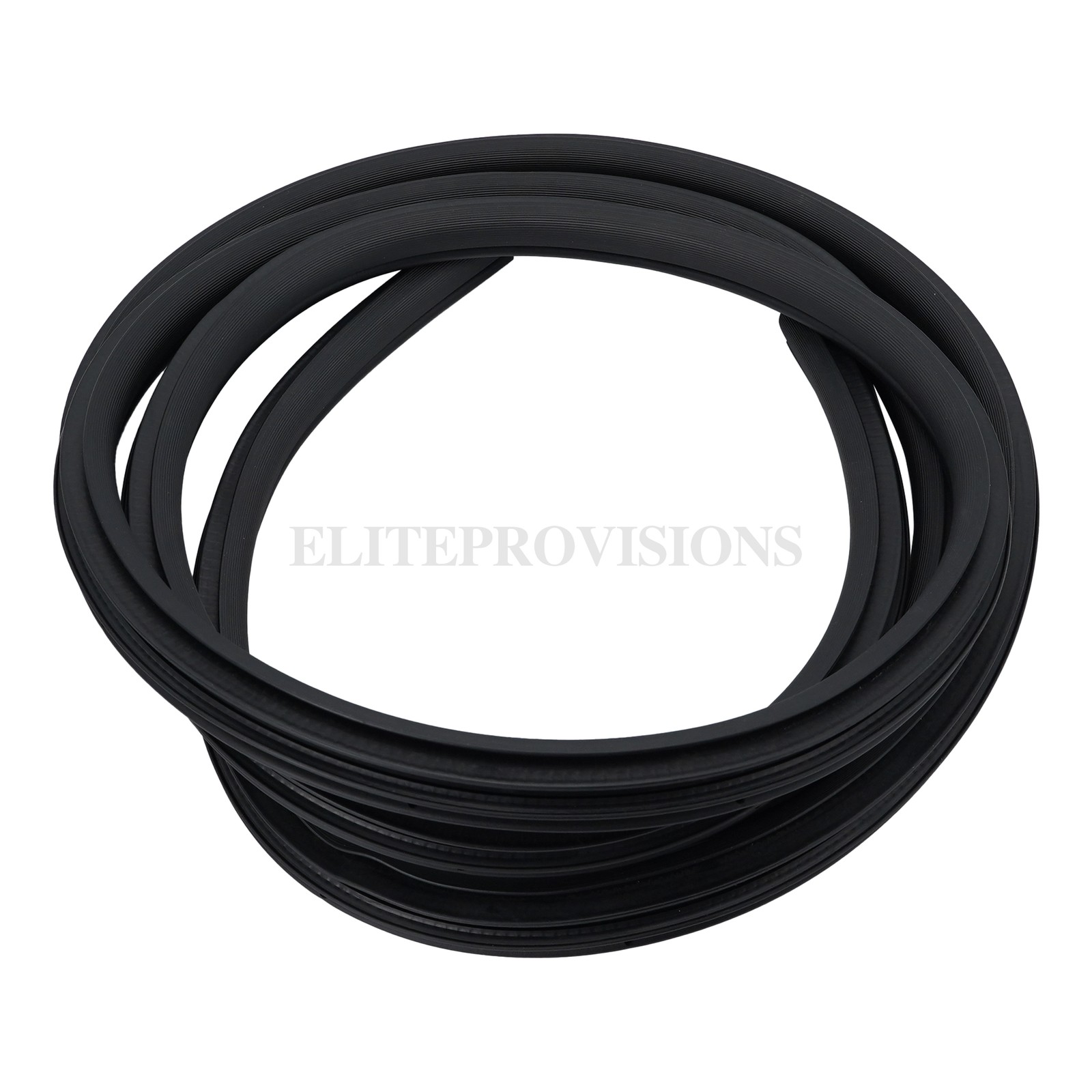 NEW Front Left Or Right On Body Door Opening Weatherstrip Seal For Dodge Dakota