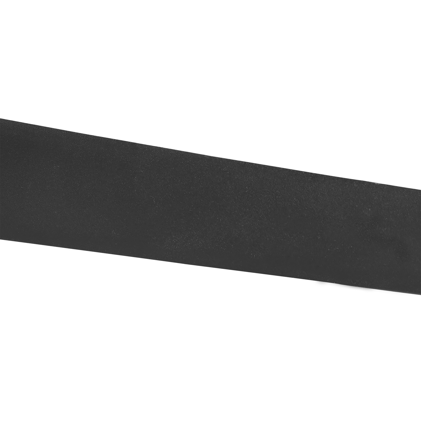 Front Lower Valance Panel Air Dam Fit Ford Super Duty F250 F350 F450 2020-2022