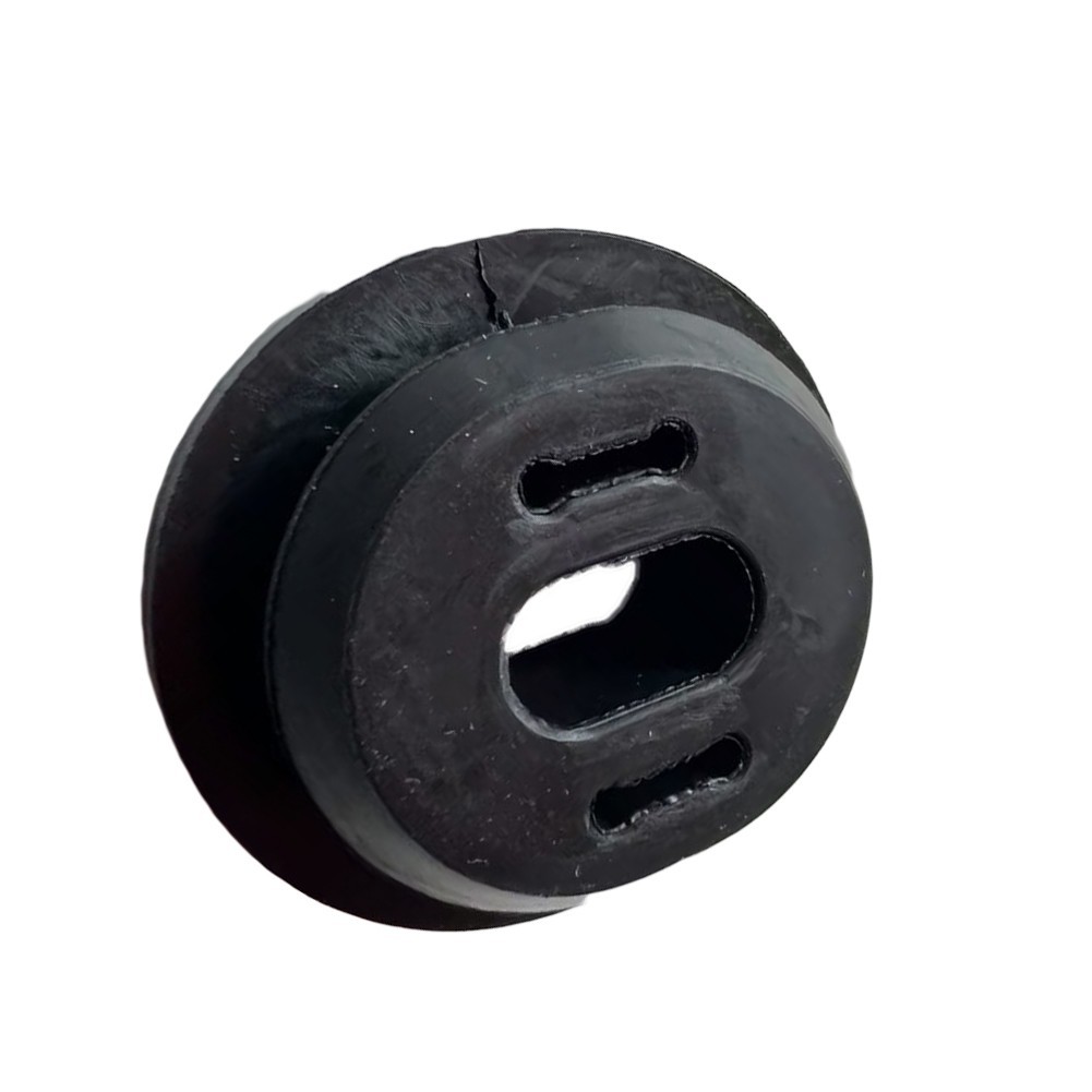 Radiator Isolator Lower No Programming Needed Simple Installation Process
