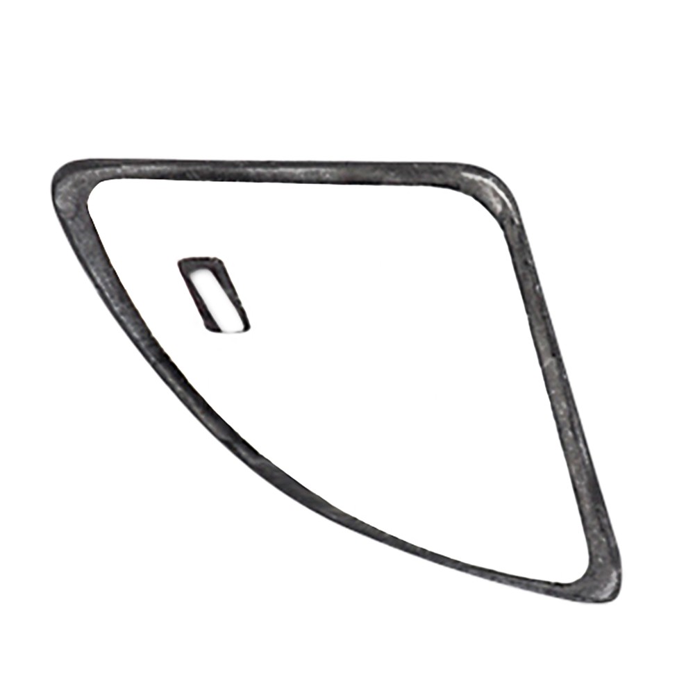 Engine Start Stop Button Trim For Cadillac ATS 2013-19 For Cadillac ATS-L 14-19