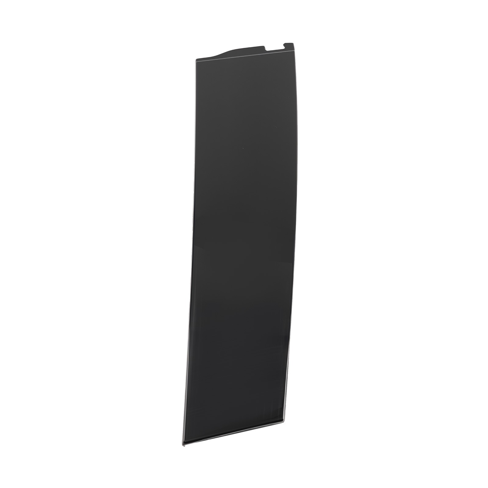 Door C Pillar Applique Trim for GMC Yukon 2015-2018 926-245 22837465 Pair
