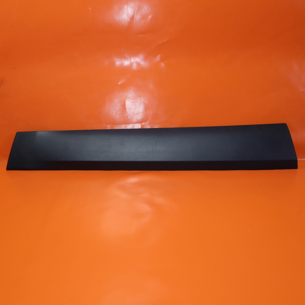 JEEP CHEROKEE DOOR MOLDING RIGHT LOWER FRONT 2014 2015 2016 2017 2018 64720A OEM