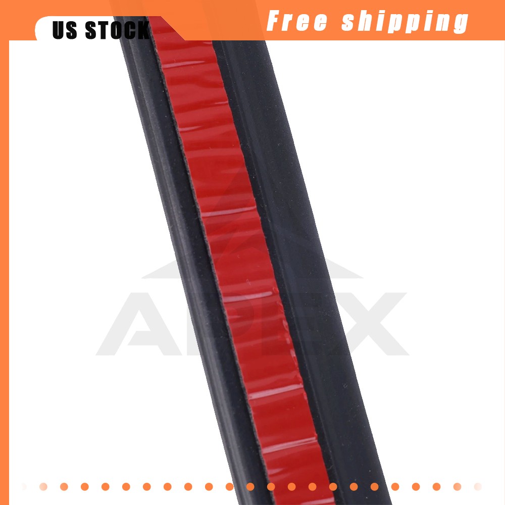 New Roof Molding Left For 2011-2022 Jeep Grand Cherokee 55079291AA 55079291AD