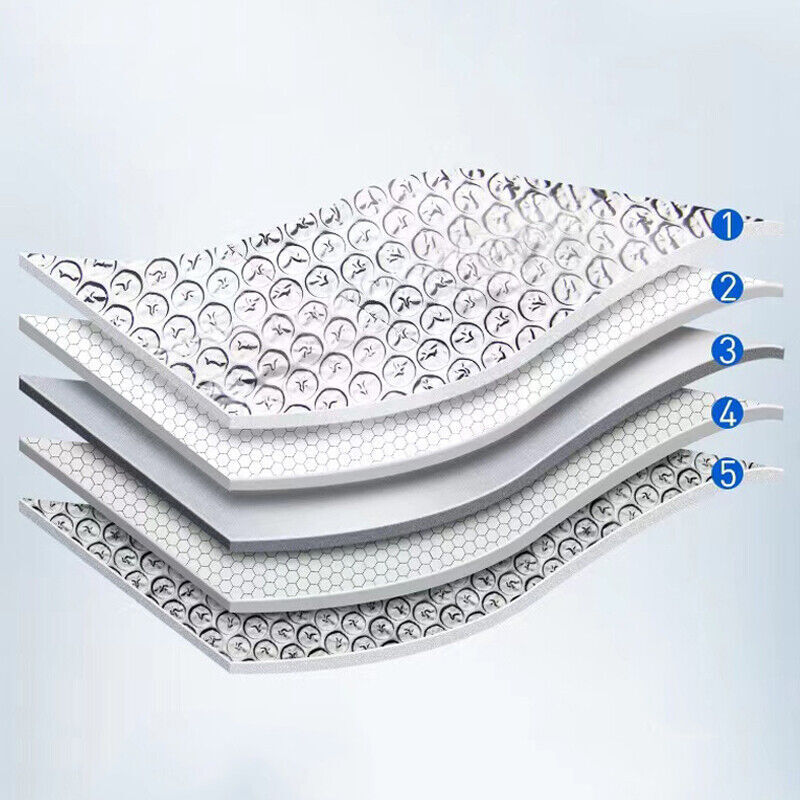 Car Windshield Sunshade Car Sun Visor Cover Window Sun Shade Block Protector