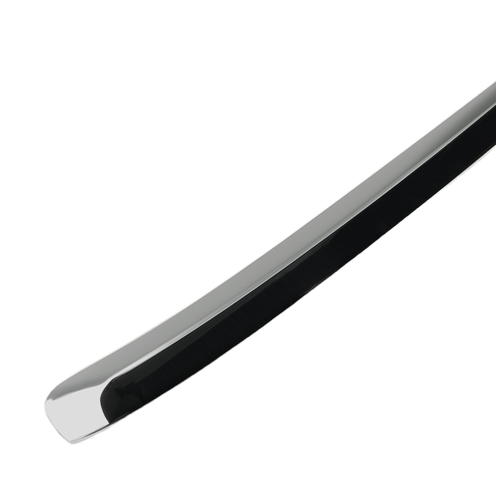 Front Bumper Cover for Chevrolet Silverado 2500 HD 3500 HD 2011-14 Upper New