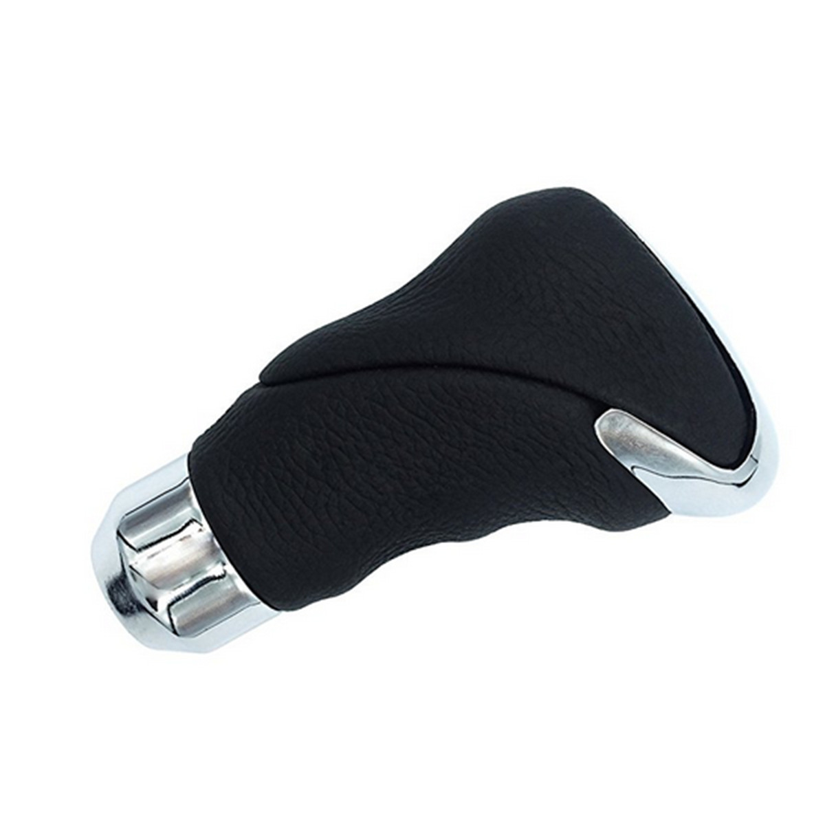 Universal Auto Accessories Manual/Automatic Car Shift Knob Gear Stick Shifter