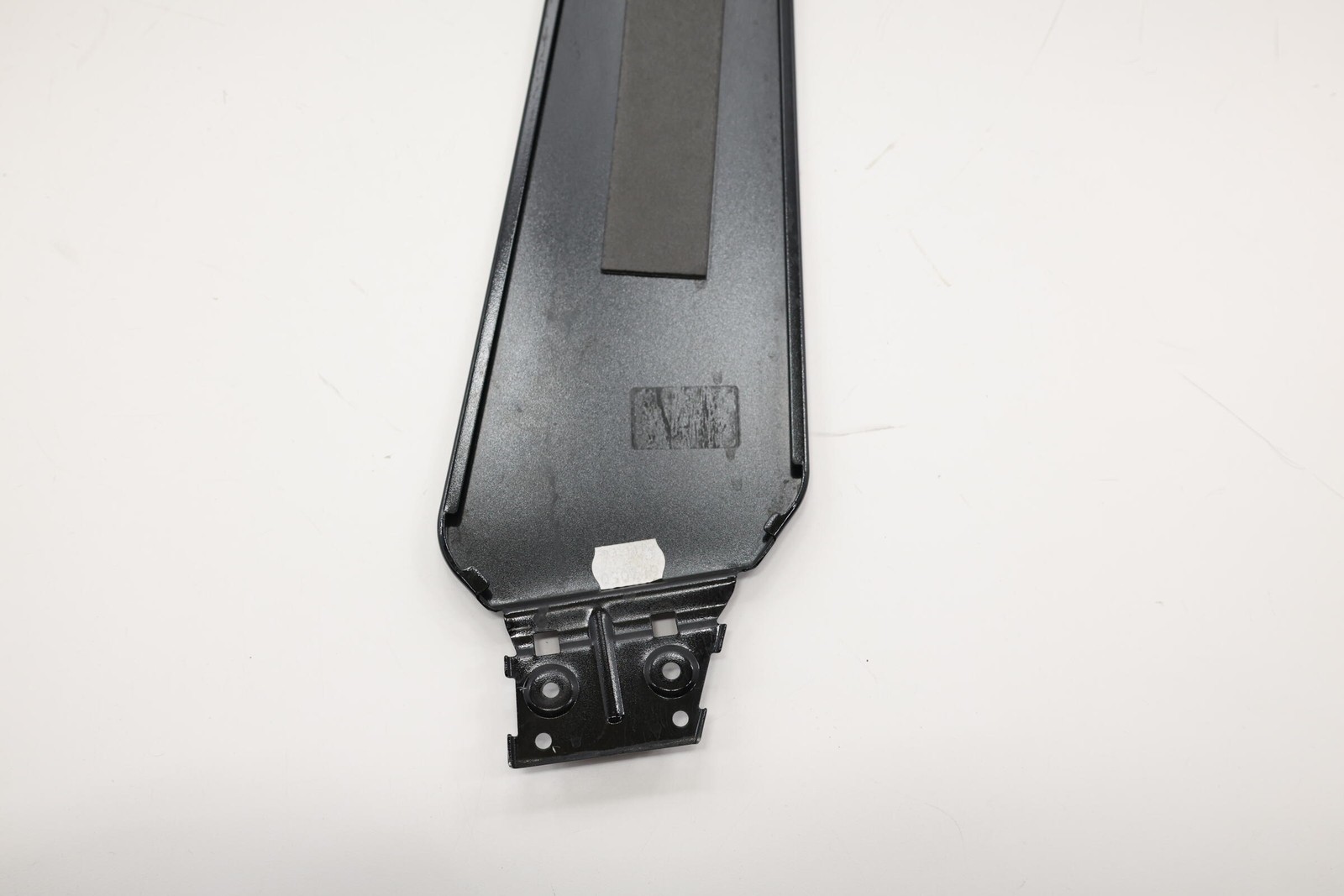 2019 – 2026 AUDI Q8 RIGHT PASSENGER SIDE B PILLAR APPLIQUE MOLDING PANEL OEM