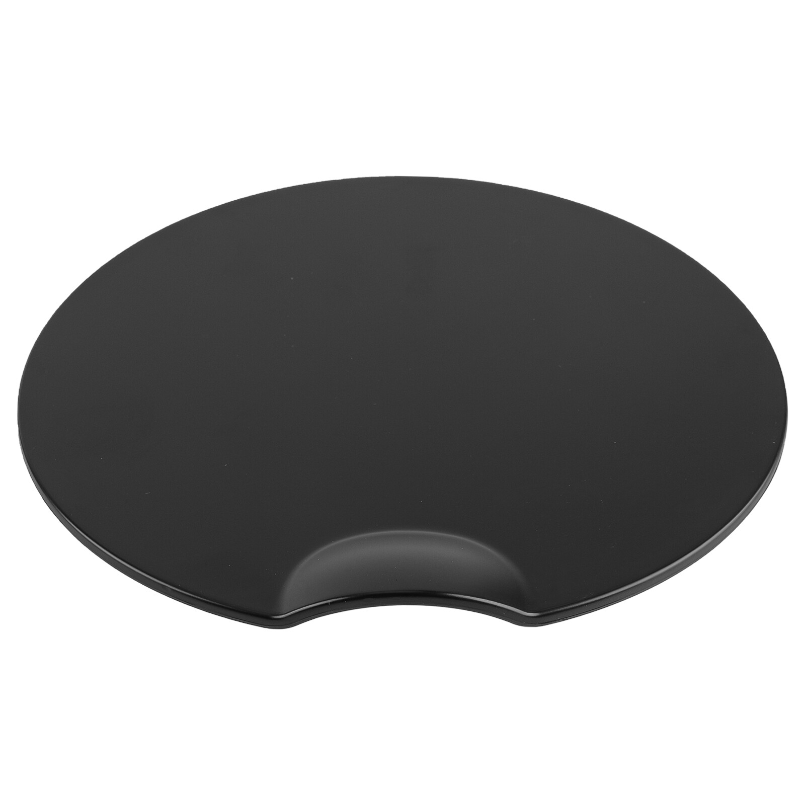 For 09-14 Ford F-150 F150 9L3Z-99405A26-AA REP Fuel Gas Tank Filler Lid Door Cap