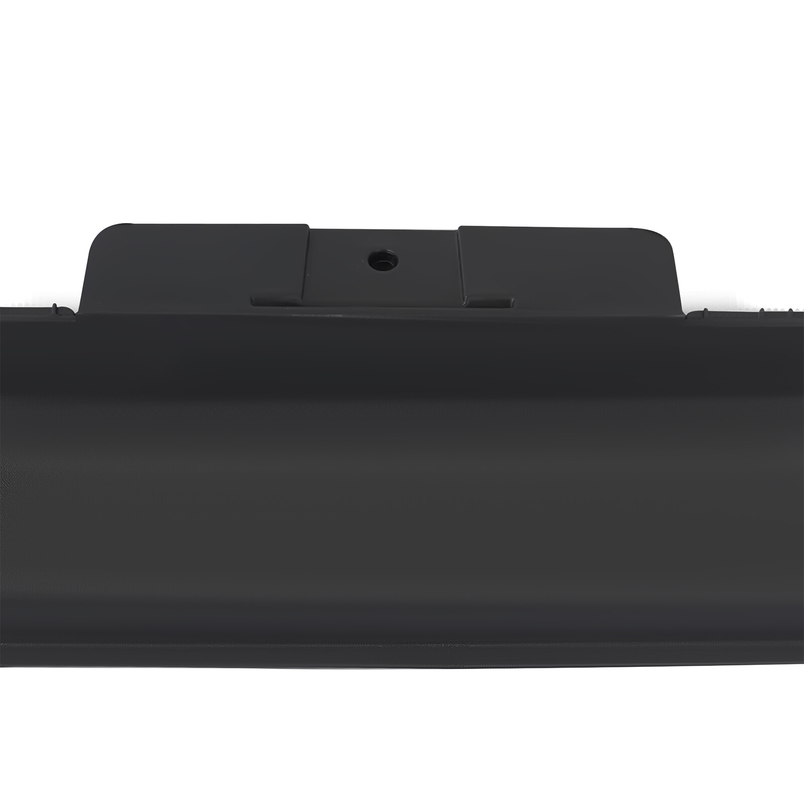 Front Lower Valance For 2020 2021 2022 Ford F-250 F-350 2-Wheel Drive Models New