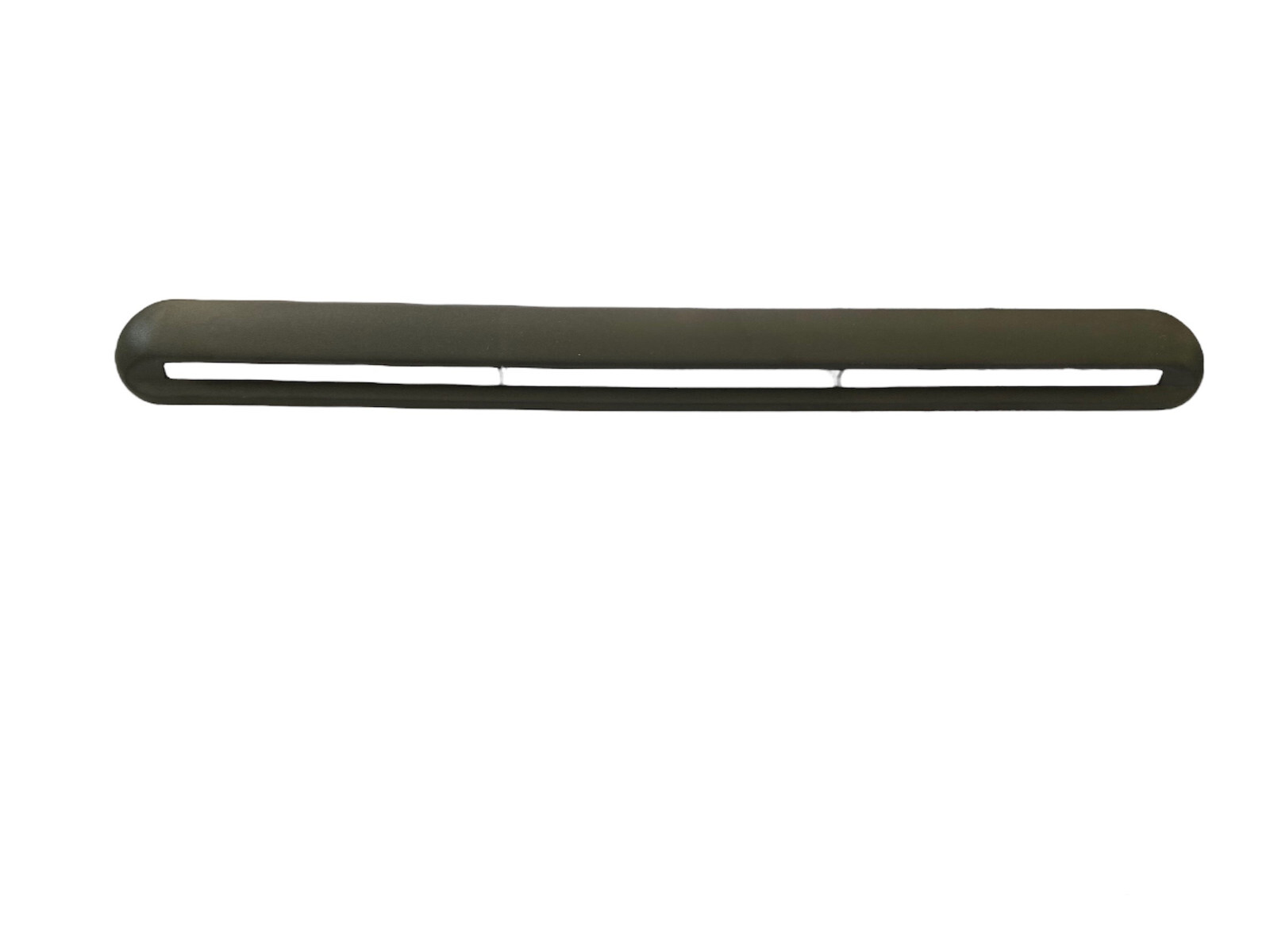 Mercedes G-Class W460 C-Pillar Breather Trim