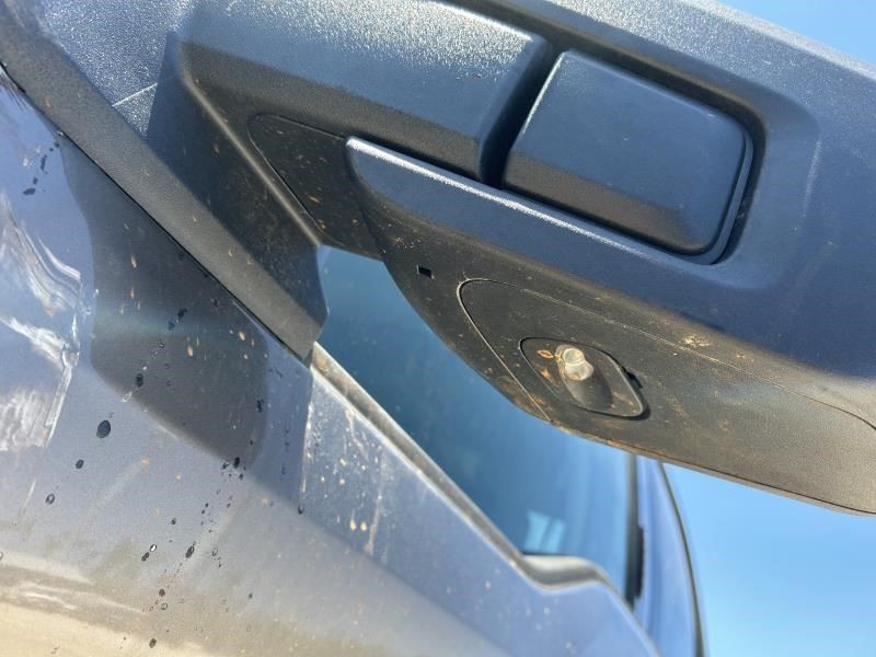 F150 2021 Cowl Vent Panel 104574245