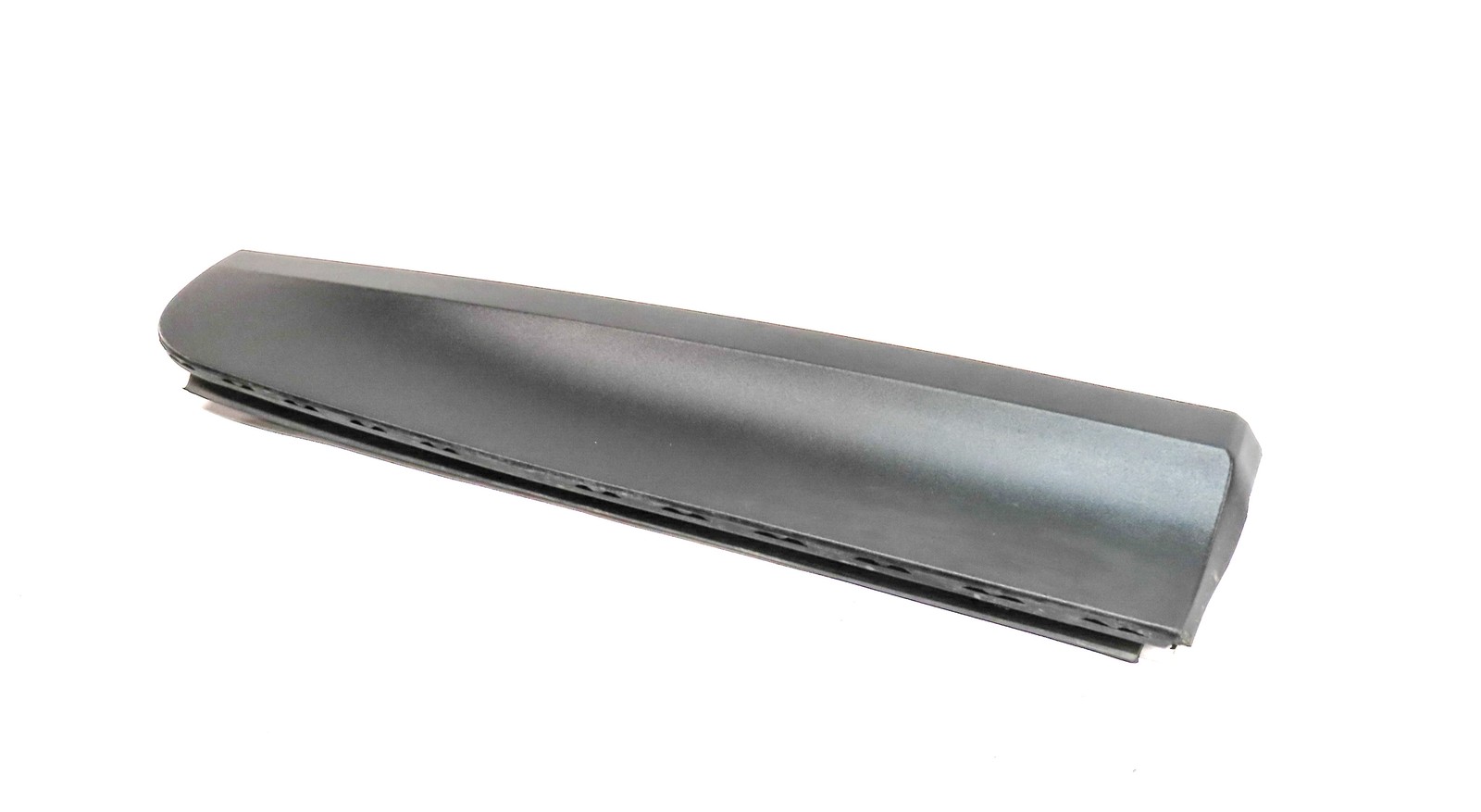11-18 BMW X3 X4 (F25 26) REAR RIGHT LOWER DOOR MOULDING TRIM (w/o M or X-LINE)