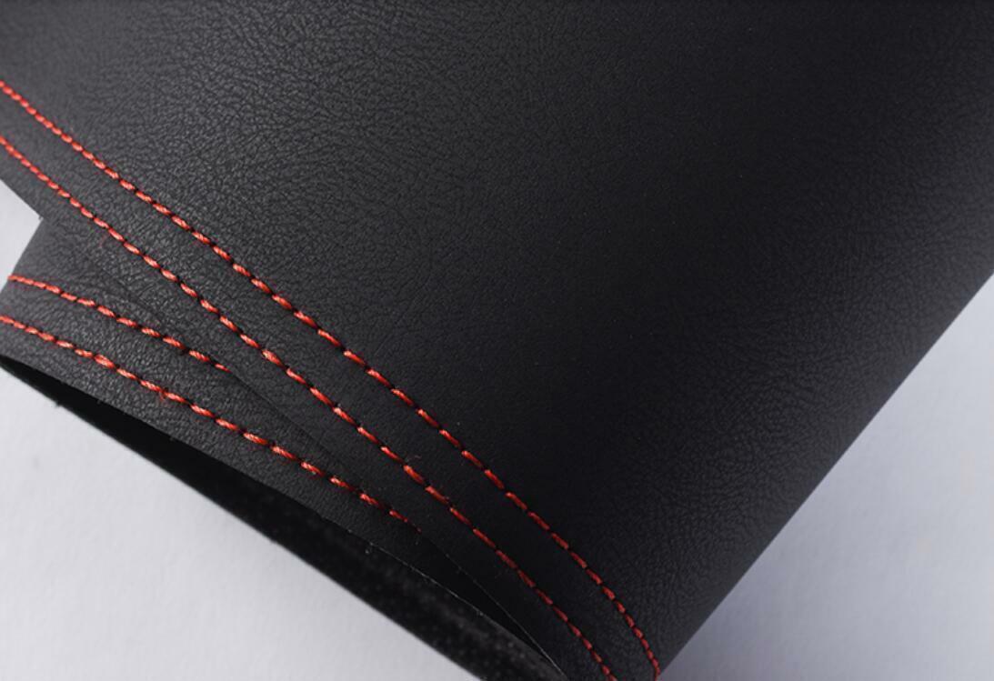 For BMW 3 Series 98-05 leather Non-slip Dash Board Cover Mat Dashboard Carpet 1X