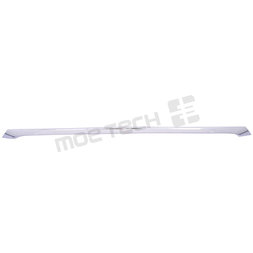 New Front Left or Right Side Bumper Trim For Nissan Pathfinder 2017-2020