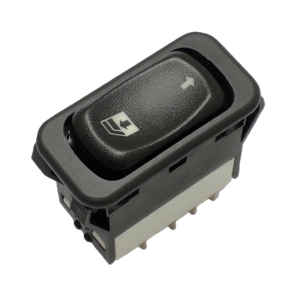 Window Switch Assembly for Freightliner For Columbia For Century 2001-2011