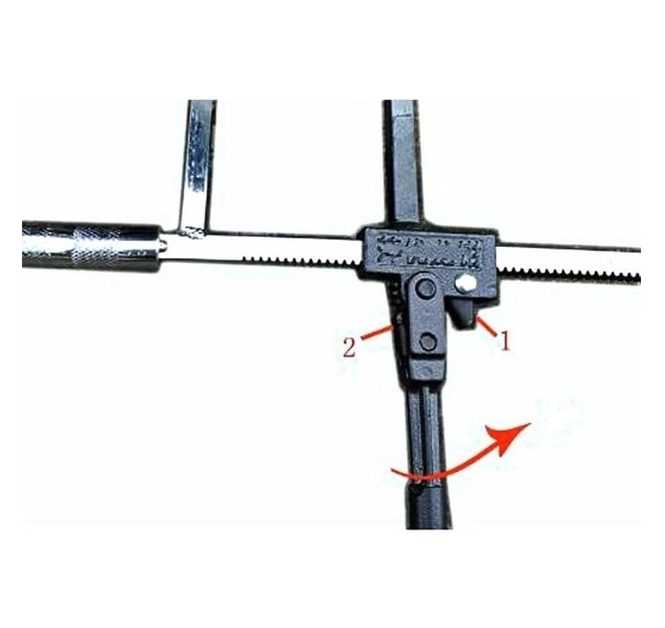 Car Motorcycle Bike Tire Changer Manual Tool Tyre Bead Breaker Removal Machine*1