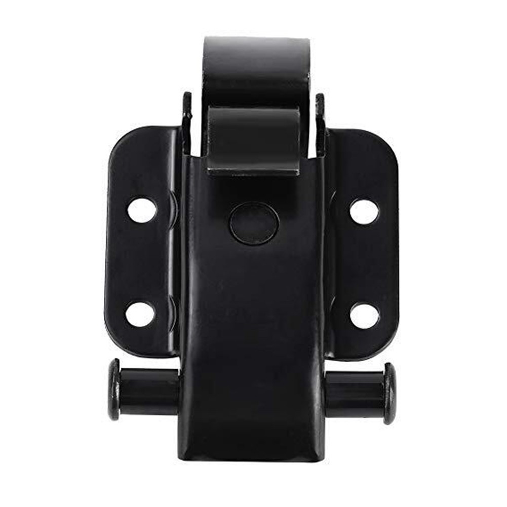 Lightweight Rear Door Check Strap Locator for Mercedes For Sprinter 0619