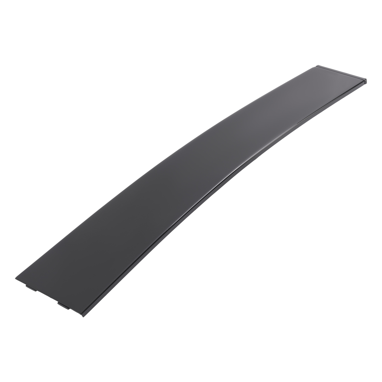 LH Rear B Pillar Door Window Trim Applique For JEEP GRAND CHEROKEE 2011-2021