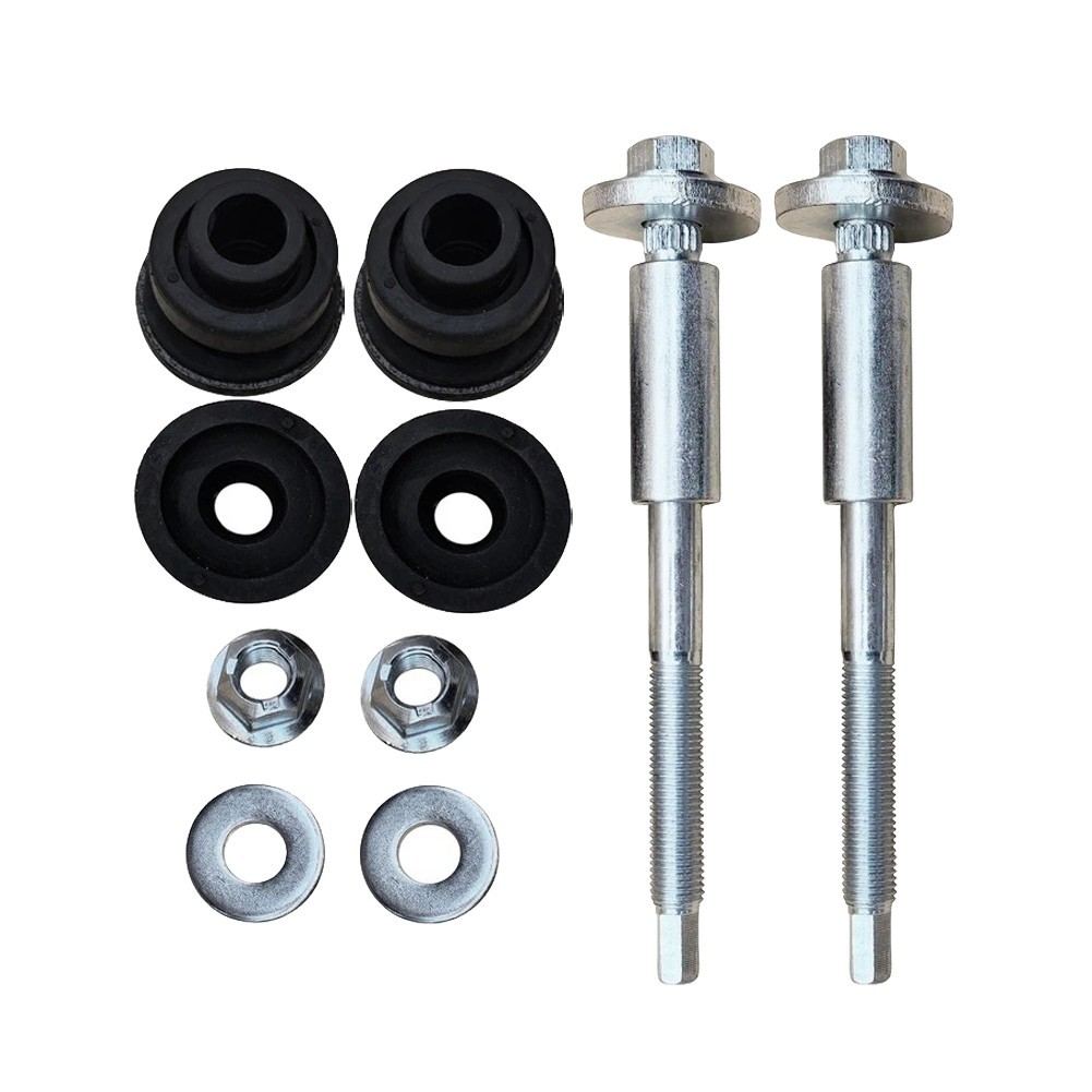 OE Spec Body Mount Kit 5220104040 5220204030 for Toyota For Tacoma 2005-2018