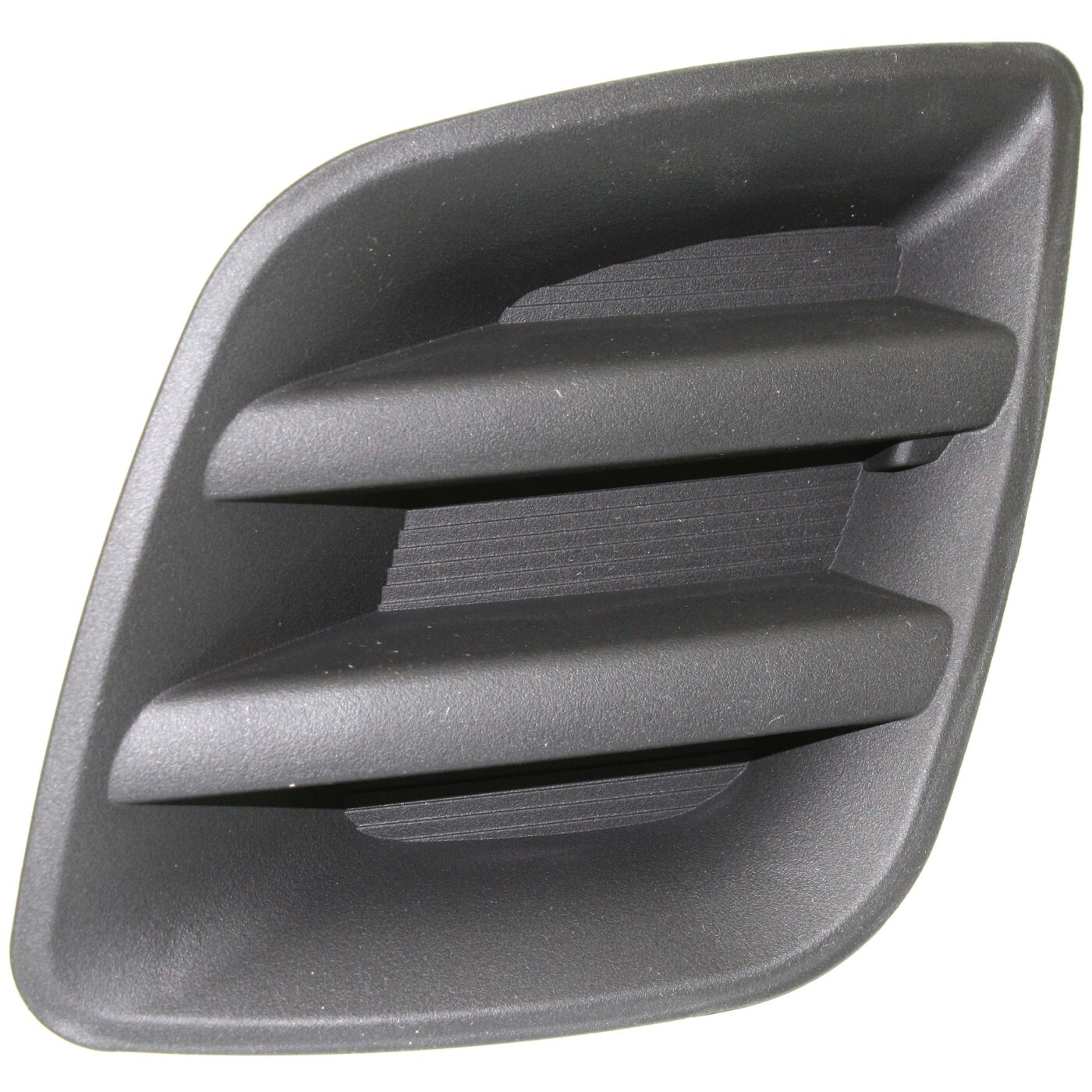 New Fog Light Cover Front Driver Left Side LH Hand for RAV4 TO1038127 521280R020