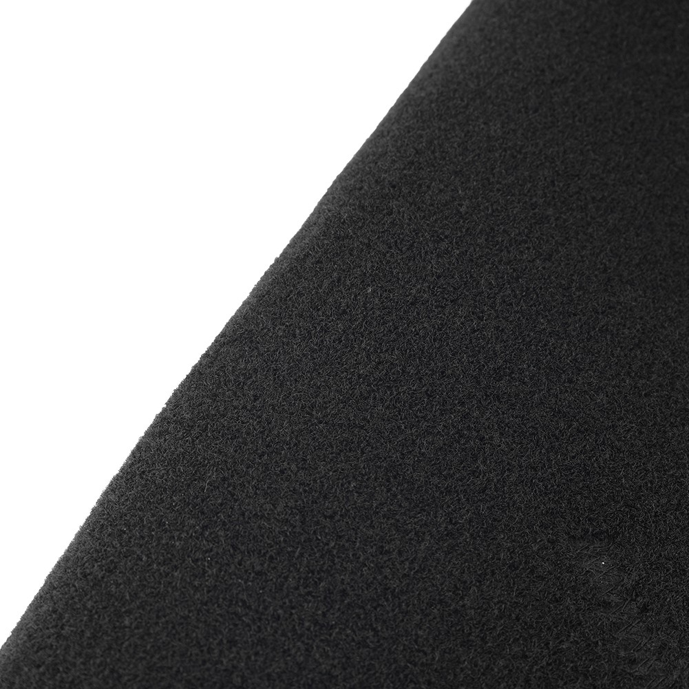 Dash Mat Dashboard Cover Dash Cover Mat For Hyundai Santa Fe Sport 2013-2018