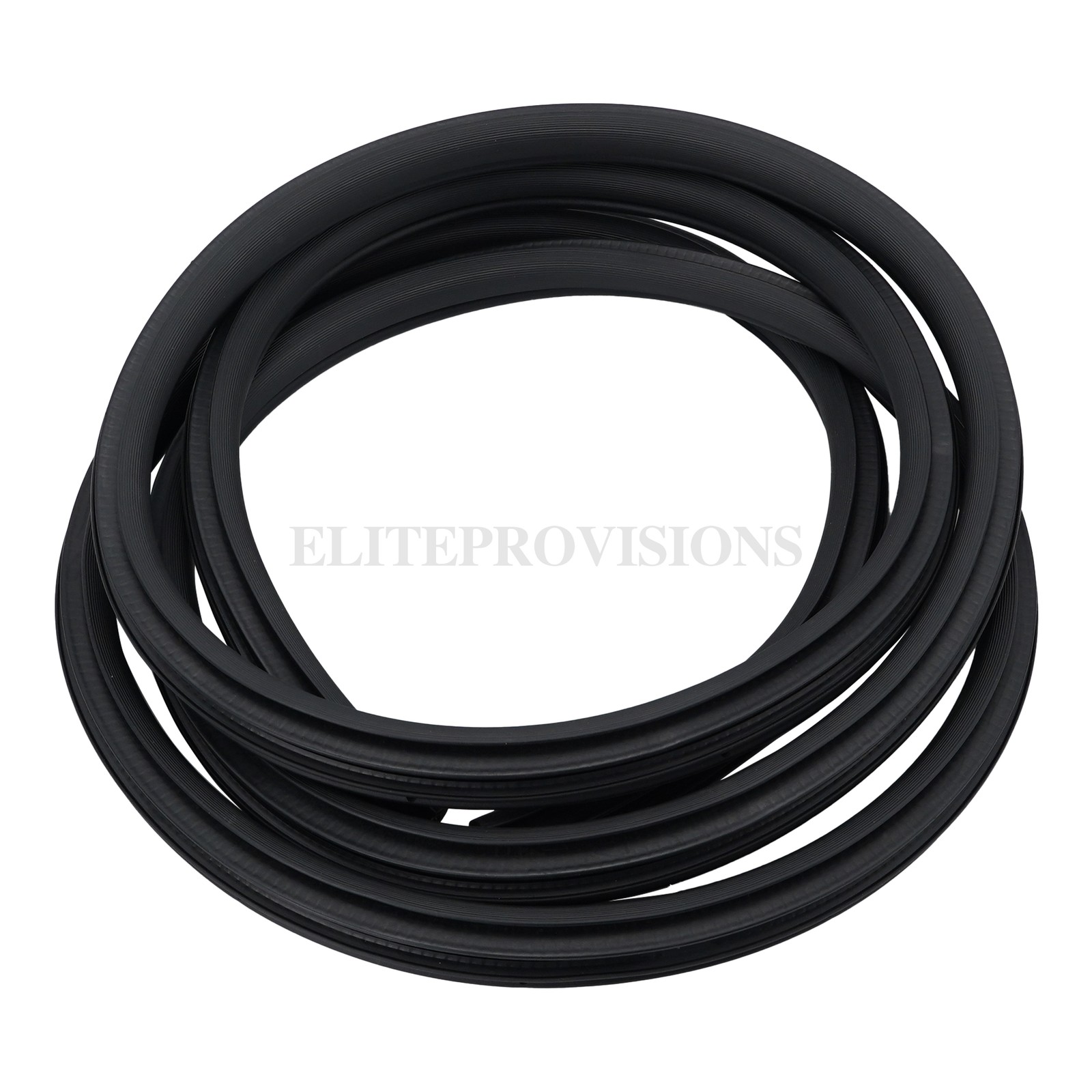 NEW Front Left Or Right On Body Door Opening Weatherstrip Seal For Dodge Dakota