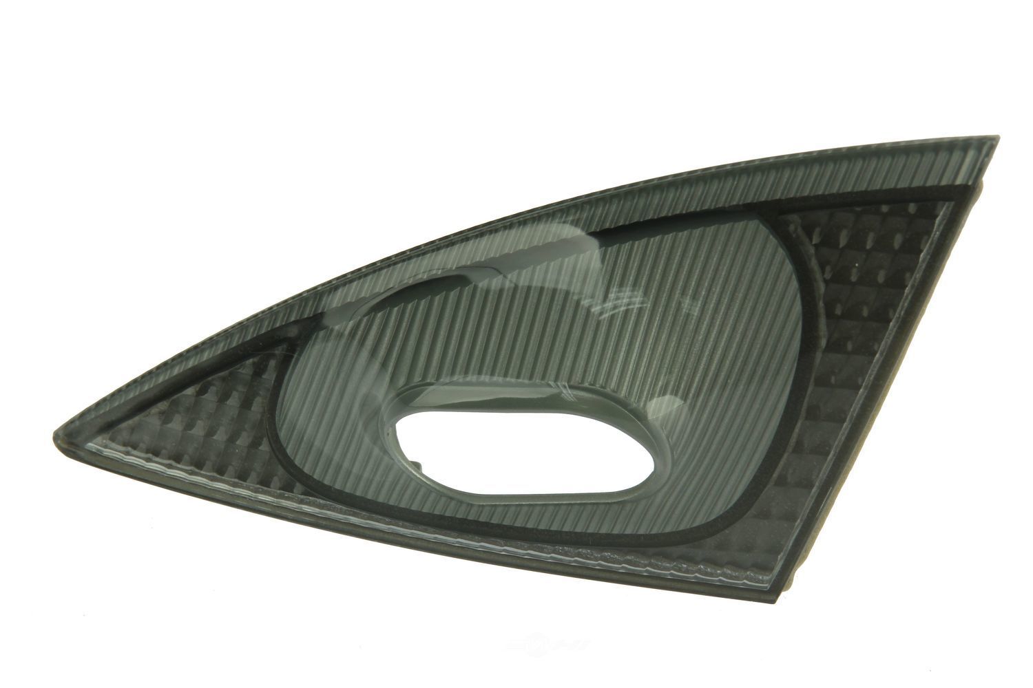 Headlight Trim URO Parts 99663104501