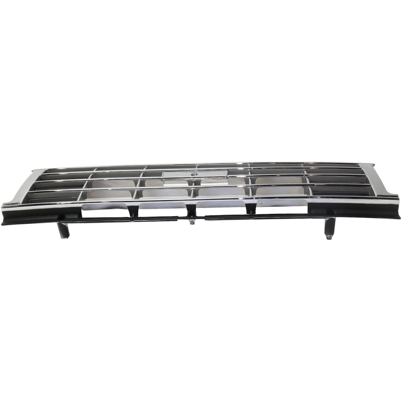 Grille Grill Front or Rear Driver & Passenger Side for Truck 5311189117 Pickup