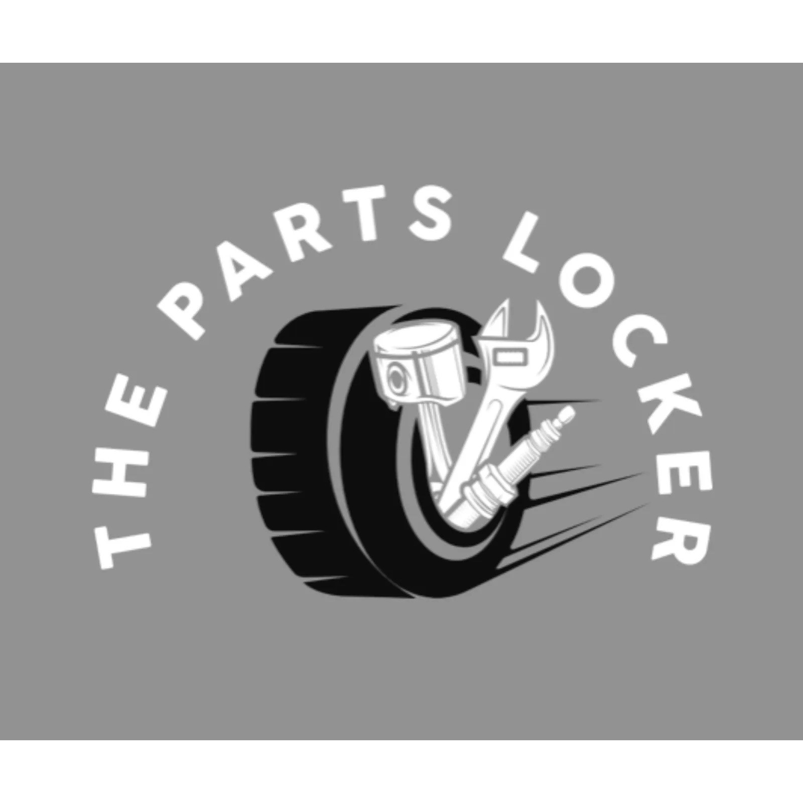 NEW OEM Ford F-150 LARIAT Black Fender Emblem Left NL3Z16720G F150 Lariat 22-25