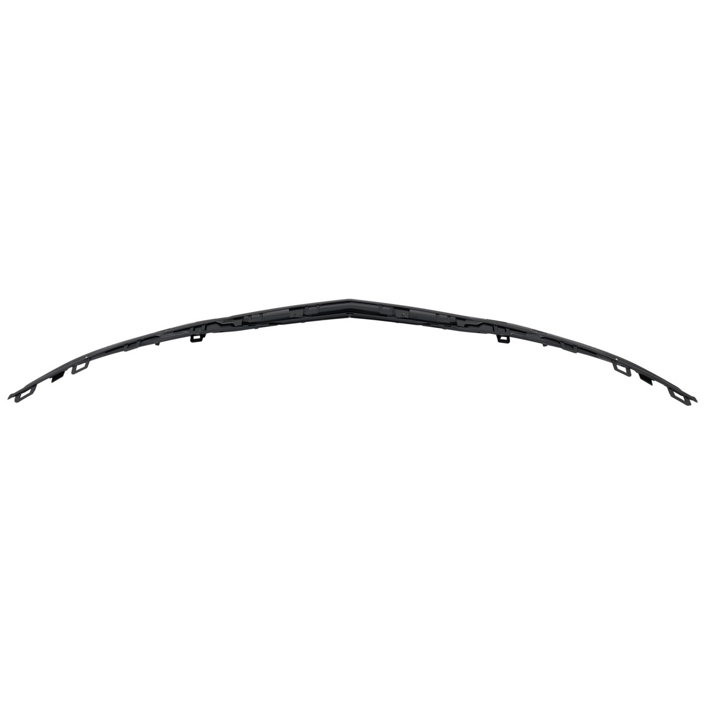 Grille Grill for Chevy 84565840 Chevrolet Malibu 2019-2023