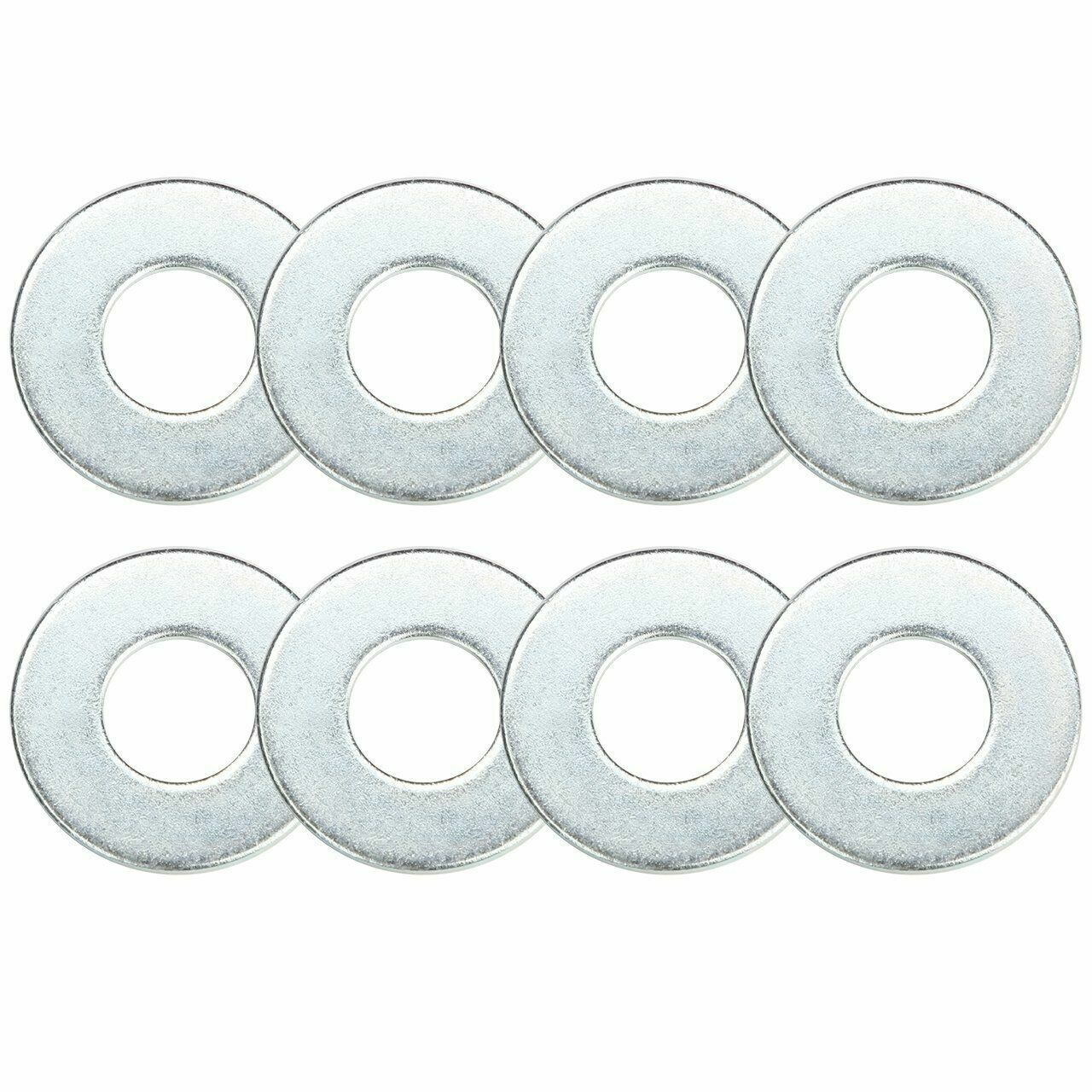 Truck Bed Mounting Hardware Bolts Kit fits Ford Super Duty F250 F350 F450 F550